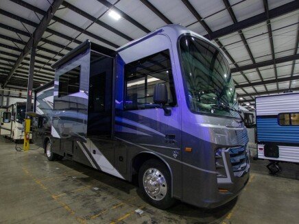 Photo 1 for 2025 JAYCO Precept 31UL