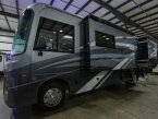Thumbnail Photo 5 for 2025 JAYCO Precept 31UL
