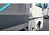 2025 JAYCO Precept
