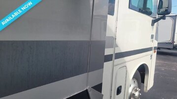 2025 JAYCO Precept