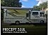 2025 JAYCO Precept 31UL