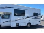 Thumbnail Photo 5 for New 2025 JAYCO Redhawk