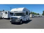 Thumbnail Photo 4 for New 2025 JAYCO Redhawk