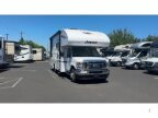 Thumbnail Photo 3 for New 2025 JAYCO Redhawk