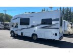 Thumbnail Photo 6 for New 2025 JAYCO Redhawk