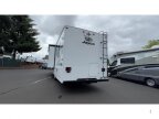 Thumbnail Photo 6 for New 2025 JAYCO Redhawk 29XK