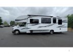 Thumbnail Photo 4 for New 2025 JAYCO Redhawk 29XK