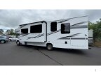 Thumbnail Photo 5 for New 2025 JAYCO Redhawk 29XK