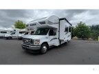 Thumbnail Photo 3 for New 2025 JAYCO Redhawk 29XK