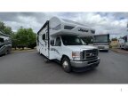 Thumbnail Photo 2 for New 2025 JAYCO Redhawk 29XK