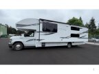 Thumbnail Photo 4 for New 2025 JAYCO Redhawk 31F