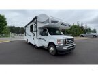 Thumbnail Photo 2 for New 2025 JAYCO Redhawk 31F