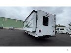 Thumbnail Photo 6 for New 2025 JAYCO Redhawk 31F