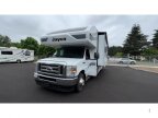 Thumbnail Photo 3 for New 2025 JAYCO Redhawk 31F