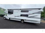 Thumbnail Photo 5 for New 2025 JAYCO Redhawk 31F
