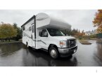 Thumbnail Photo 3 for New 2025 JAYCO Redhawk