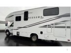 Thumbnail Photo 6 for New 2025 JAYCO Redhawk