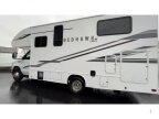 Thumbnail Photo 6 for New 2025 JAYCO Redhawk