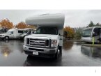 Thumbnail Photo 4 for New 2025 JAYCO Redhawk