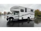 Thumbnail Photo 5 for New 2025 JAYCO Redhawk