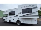 Thumbnail Photo 6 for New 2025 JAYCO Redhawk