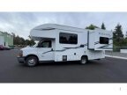 Thumbnail Photo 5 for New 2025 JAYCO Redhawk