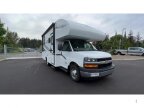 Thumbnail Photo 3 for New 2025 JAYCO Redhawk