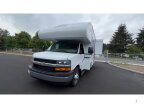 Thumbnail Photo 4 for New 2025 JAYCO Redhawk