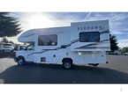Thumbnail Photo 6 for New 2025 JAYCO Redhawk