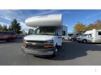 Thumbnail Photo 4 for New 2025 JAYCO Redhawk