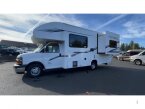 Thumbnail Photo 5 for New 2025 JAYCO Redhawk