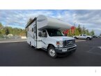 Thumbnail Photo 3 for New 2025 JAYCO Redhawk