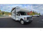 Thumbnail Photo 3 for New 2025 JAYCO Redhawk