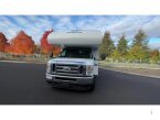 Thumbnail Photo 4 for New 2025 JAYCO Redhawk