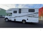 Thumbnail Photo 6 for New 2025 JAYCO Redhawk