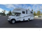 Thumbnail Photo 5 for New 2025 JAYCO Redhawk