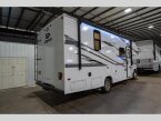 Thumbnail Photo 3 for 2025 JAYCO Redhawk 24B
