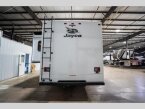 Thumbnail Photo 4 for 2025 JAYCO Redhawk 24B