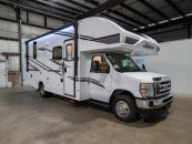 2025 JAYCO Redhawk 24B