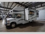 Thumbnail Photo 5 for 2025 JAYCO Redhawk 24B