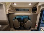 Thumbnail Photo 6 for 2025 JAYCO Redhawk 24B