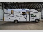 Thumbnail Photo 2 for 2025 JAYCO Redhawk 24B
