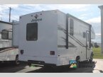Thumbnail Photo 4 for New 2025 JAYCO Redhawk