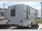 Thumbnail Photo 4 for New 2025 JAYCO Redhawk