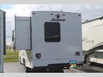 Thumbnail Photo 3 for New 2025 JAYCO Redhawk