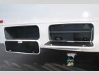 Thumbnail Photo 5 for New 2025 JAYCO Redhawk