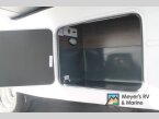 Thumbnail Photo 6 for New 2025 JAYCO Redhawk
