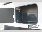 Thumbnail Photo 6 for New 2025 JAYCO Redhawk