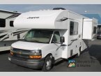 Thumbnail Photo 2 for New 2025 JAYCO Redhawk