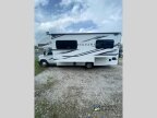 Thumbnail Photo 6 for New 2025 JAYCO Redhawk 24B